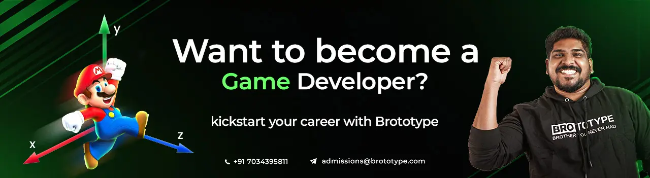 Brototype.Clone